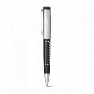 Kugelschreiberkörper