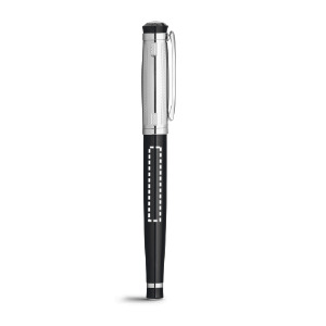 Körper