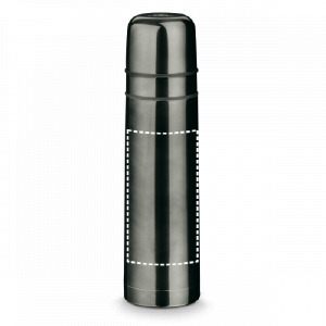 Thermosflasche-körper