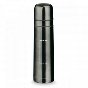 Thermosflasche-körper