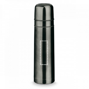 Thermosflasche-körper