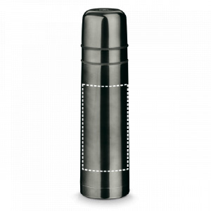 Thermosflasche-körper