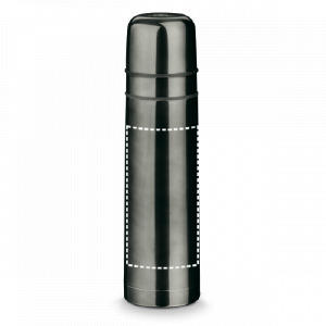 Thermosflasche-körper
