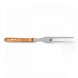 Garfo metall