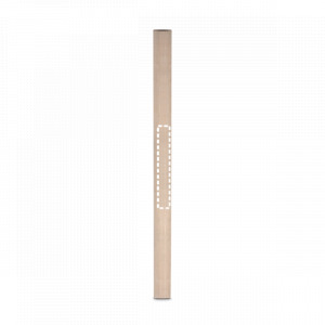 Körper 2