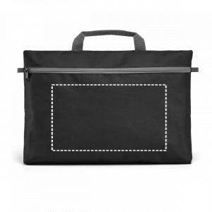 Umhängetasche vorne