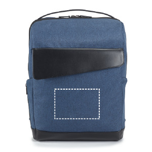 Tasche