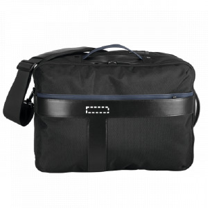 Umhängetasche pu-band