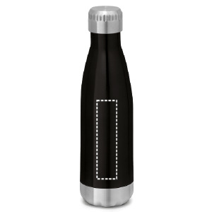 Thermosflasche-körper