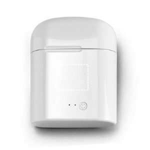 Schachtel vorderseite