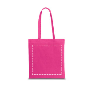 Rucksack
