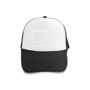 Vorderseite