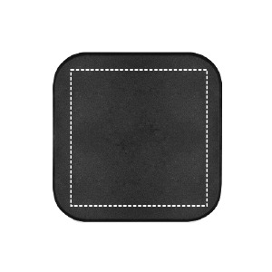 	tragbare batterie oberseite