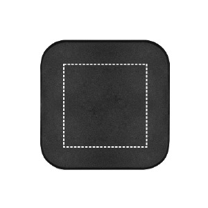 	tragbare batterie oberseite