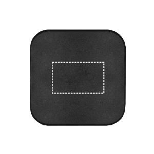 	tragbare batterie oberseite