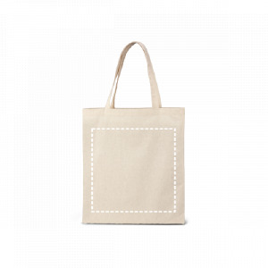 flaschentasche vorderteil 2