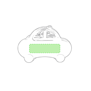 Position 1