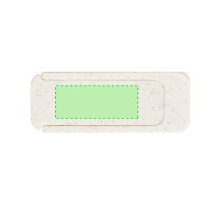 Zentrieren Gesicht A