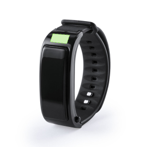 oben auf dem Bildschirm