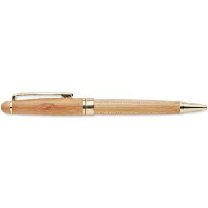 Barrel right handed