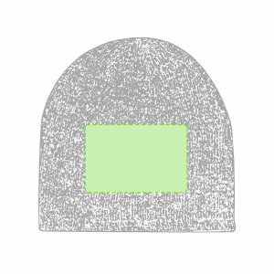 Position 1