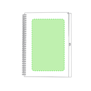 Auf dem Cover des Buches