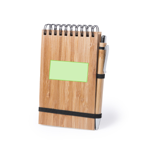 Auf dem Cover unterer Bereich