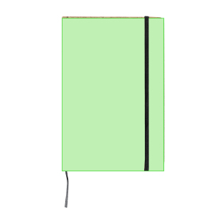 Position 5