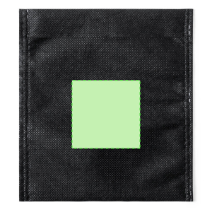 Konzentriert sich auf die Abdeckung