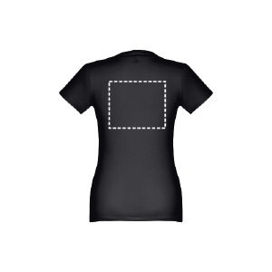 Kurzärmeliges hemd ärmel