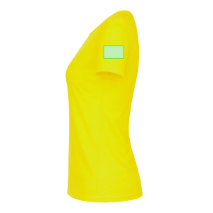 Position 4