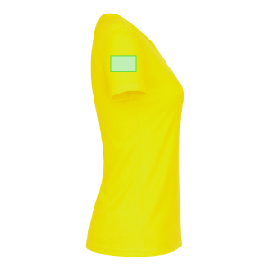 Position 5