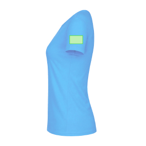 Position 4