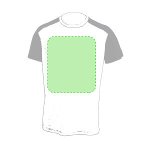 Position 3