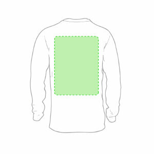 Position 1