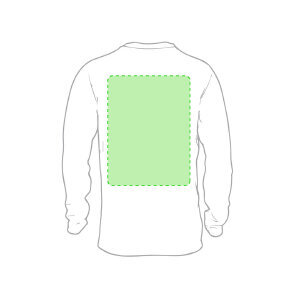 Position 7