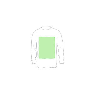 Beliebtheit 6