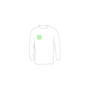 Position 4