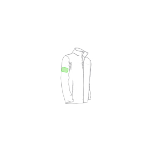 Position 6