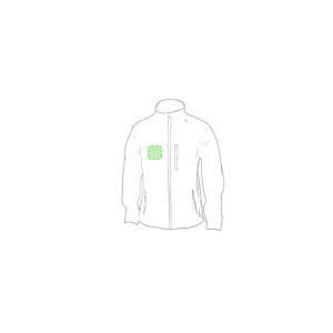 Position 4
