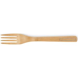 Fork