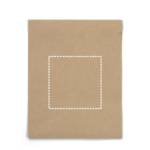 Schachtel vorderseite