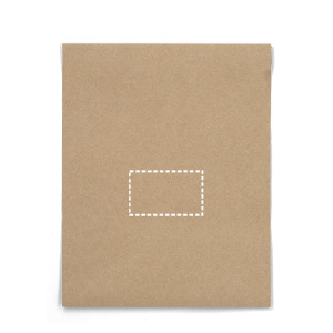 Schachtel vorderseite