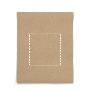 Schachtel vorderseite