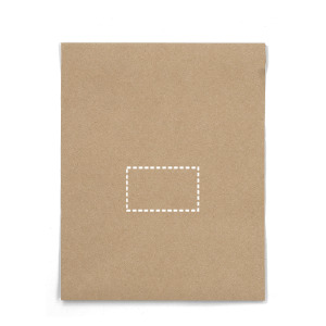 Schachtel vorderseite