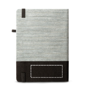 Position 3