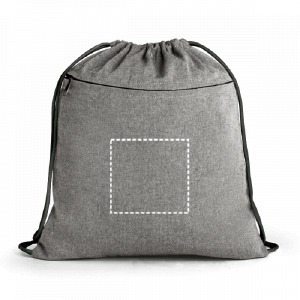 Rucksack
