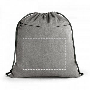 Rucksack