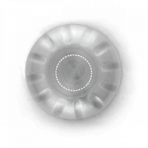 Deckel