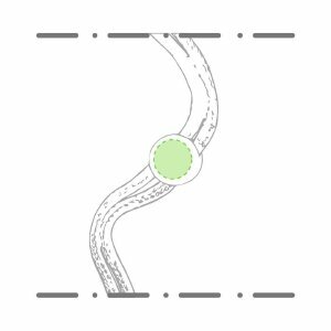 Position 1